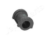 Japanparts RU-3090 Bushing stabilizer Japanparts RU-3090 Bushing stabilizer