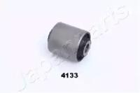 Japanparts RU-4133 Важіль підвіски колеса