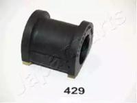 Japanparts RU-429 Bushing stabilizer Japanparts RU-429 Bushing stabilizer
