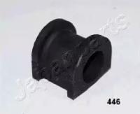 Japanparts RU-446 Bushing stabilizer Japanparts RU-446 Bushing stabilizer