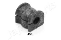 Japanparts RU-456 Bushing stabilizer Japanparts RU-456 Bushing stabilizer