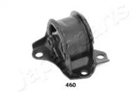 Japanparts RU-460 Insulator engine mounting