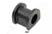 Japanparts RU-462 Bushing stabilizer Japanparts RU-462 Bushing stabilizer