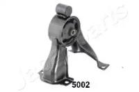 Japanparts RU-5002 Insulator engine mounting