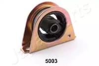 Japanparts RU-5003 Insulator engine mounting
