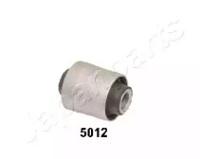 Japanparts RU-5012 Bushing suspension arm Japanparts RU-5012 Bushing suspension arm