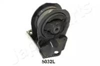 Japanparts RU5032L Insulator engine mounting Japanparts RU5032L Insulator engine mounting