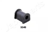 Japanparts RU-5040 Bushing stabilizer