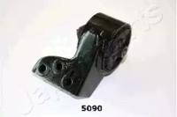 Japanparts RU-5090 Insulator engine mounting Japanparts RU-5090 Insulator engine mounting