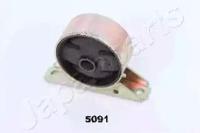 Japanparts RU-5091 Insulator engine mounting Japanparts RU-5091 Insulator engine mounting