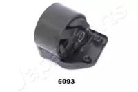 Japanparts RU-5093 Insulator engine mounting Japanparts RU-5093 Insulator engine mounting