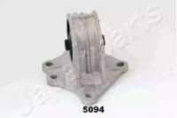 Japanparts RU-5094 Опора двигуна, КПП