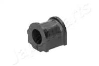 Japanparts RU-5113 Bushing stabilizer
