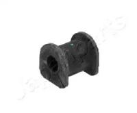 Japanparts RU-5114 Bushing stabilizer Japanparts RU-5114 Bushing stabilizer
