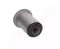 Japanparts RU-5123 Bushing suspension arm Japanparts RU-5123 Bushing suspension arm