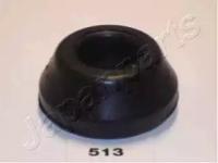 Japanparts RU-513 Сайлентблок