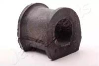 Japanparts RU-550 Bushing stabilizer