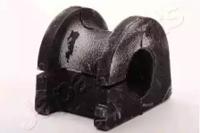 Japanparts RU-551 Bushing stabilizer