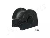 Japanparts RU-560 Втулка стабилизатора Japanparts RU-560 Втулка стабилизатора