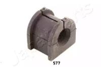 Japanparts RU-577 Bushing stabilizer Japanparts RU-577 Bushing stabilizer