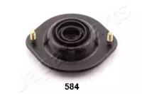 Japanparts RU-584 Опора стойки амортизатора