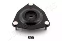 Japanparts RU-599 Подушка амортизатора