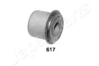 Japanparts RU-617 Bushing suspension arm