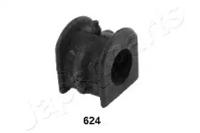 Japanparts RU-624 Bushing stabilizer