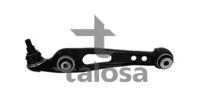 Talosa 46-10011 Важіль підвіски колеса