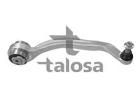 Talosa 46-10043 Важіль підвіски колеса