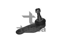 Talosa 47-01307 Joint assy suspension Talosa 47-01307 Joint assy suspension