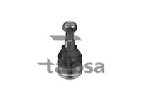 Talosa 47-01313 Joint assy suspension