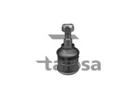 Talosa 47-02778 Joint assy suspension Talosa 47-02778 Joint assy suspension