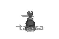 Talosa 47-02783 Joint assy suspension Talosa 47-02783 Joint assy suspension