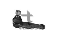 Talosa 47-04006 Joint assy suspension Talosa 47-04006 Joint assy suspension