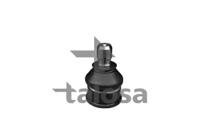 Talosa 47-04350 Joint assy suspension