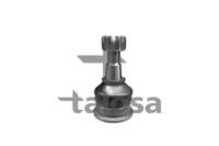 Talosa 47-04399 Joint assy suspension Talosa 47-04399 Joint assy suspension