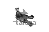 Talosa 47-04456 Joint assy suspension