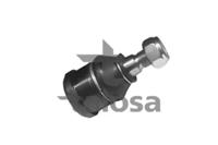 Talosa 47-05117 Joint assy suspension Talosa 47-05117 Joint assy suspension