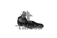 Talosa 47-05681 Joint assy suspension Talosa 47-05681 Joint assy suspension