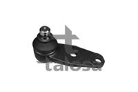 Talosa 47-06303 Joint assy suspension Talosa 47-06303 Joint assy suspension