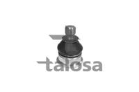Talosa 47-06338 Joint assy suspension Talosa 47-06338 Joint assy suspension