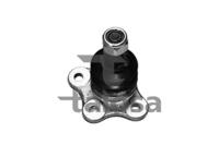 Talosa 47-06504 Опора кульова важеля