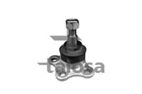 Talosa 47-06505 Опора кульова важеля Talosa 47-06505 Опора кульова важеля