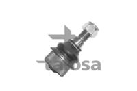 Talosa 47-07096 Опора кульова важеля