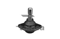 Talosa 47-07161 Опора кульова важеля