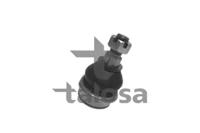 Talosa 47-07327 Joint assy suspension