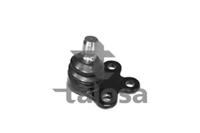 Talosa 47-07773 Опора кульова важеля Talosa 47-07773 Опора кульова важеля