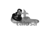 Talosa 47-07789 Опора шаровая  рычага