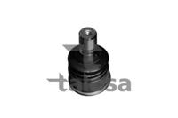 Talosa 47-09314 Опора шаровая рычага Talosa 47-09314 Опора шаровая рычага